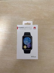 Huawei 華為全新智能手錶