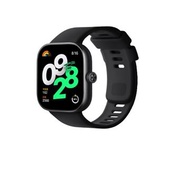 Redmi Watch 4 典雅黑 TM-51494