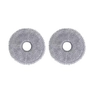 Compatible with Dreame x50 pro X50 Ultra L50 Pro Ultra X50 Master s50 pro Ultra Robot Vacuum Cleaner