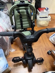 Doona Liki Trike S3