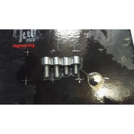 CKW Caliper Screw - R25