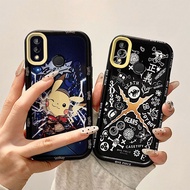 Casing for Huawei Y9 -2019 phone case JKM-LX1, JKM-LX2, JKM-LX3, JKM-AL00, JKM-TL00, JKM-AL00a, JKM-