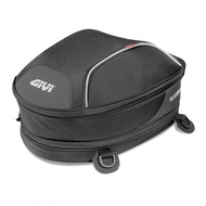 Givi TLB30 Saddle Bag - Genuine