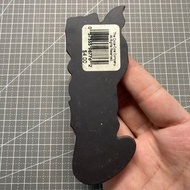 可口可樂 1990年代 亞克力冰箱貼