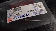KYMCO公司貨：XR BUBU125 CHARGE CP大駻恰吉化油器節流閥真空膜片閥活塞閥斷氣閥負壓膜油針固定架彈簧