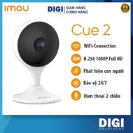 IMOU C32EP 3MP/ C32SP Wifi Camera, Wide Angle, Compact, 2-Way Talk, H26, C22EP Standard - Genuine Pr