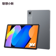 Lenovo Xiaoxin Pad 11 | Idea Tad 11 Dimensity 6300 Tablet 11 90Hz 2560*1600 LCD Screen WIFI