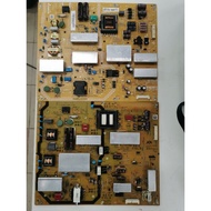 Sharp LC-60LE960X  LC-60LX640 LC-60LE650M LC-60LE275X LC-60LE360X LED TV Power Supply Board