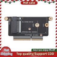 A1708 M.2 SSD Adapter NVMe PCI Express PCIE to NGFF M2 SSD Adapter Card for    Pro Retina 13inch A17