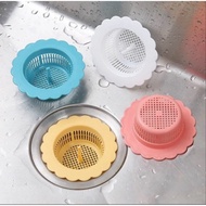 Sink Strainer - Sink Strainer