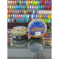 GM-TECH Ewig Glanz Coating Wax