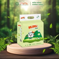 Diapers/Me Me Me ECO Sticky Pants/Pants Size S96/M90/L80/XL84/2XL70/3XL70