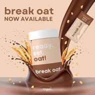 Inayah Beauty [Ready Stock]  Breakoat by Inayah Beauty Originalhq (10 Sachet)