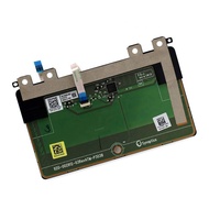 DELL XPS13 9360 9343 9350 INTERNAL TOUCHPAD 0JP4PR 0P6CK7