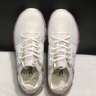 2026On Running On Cloudswift 4  Running Shoes for men and women Sneakers Unisex Couple Sho-absorbing