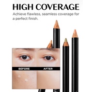 Saem Concealer Pencil 2g