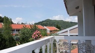 清境農場國民賓館Cingjing Guest House