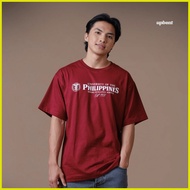 ㍿ ◴ ◨ UPBEAT-University of the Philippines-UP Shirt 2024