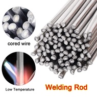 Solder las Tig mesin las besi Solder mesin las Aluminium titik