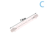 Store HHDKE4 หลอดไฟฮาโลเจนเชิงเส้น R7s คู่ขนาด70-1000วัตต์หลอดไฟฮาโลเจน R7s AC220-240V ตกแต่งบ้าน