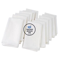 Cheese Cloth Cheese Strainer Cloth