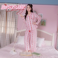 #JBS2497 BonBon Cherry Set