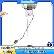 Fuel Tank Gauge Measure Floater Replacement for Mitsubishi Triton L200 K74T K77T 4D56 4M40 Diesel MR