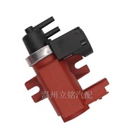 6G9Q9E882CA 6G9Q-9E882-CA Suitable for Ford Volvo Turbocharged Solenoid Valve