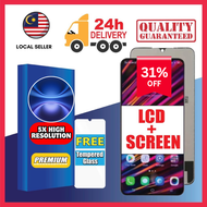 LCD V50 Lite V40 Lite V30E 5G V30 5G V29 Pro V29 V27E V25E V25 5G V23E V23 5G V21E V21 5G V20 SE V2