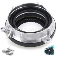 600-1057L1Z3C247A7L1Z-3C247-A F150 Clutch Ford Suitable for Front ITCN