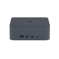 Beelink EQi12-D4 i5 1235U 32GB+1TB Windows 11 Pro 迷你電腦(CS-BEQ123B+LB-PCNB)