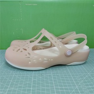 Iberia Mary Jane Women's Sandals - Comfortable & Anti-Slip | 202455
