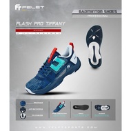 FELET BADMINTON SHOES FLASH PRO
