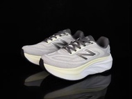 New Balance Fresh Foam X More v6