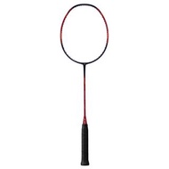 ［JP］NANOFLARE 700  Yonex Badminton Racket