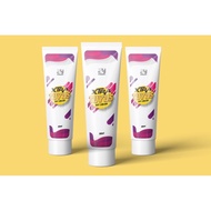 Xtra TUYUS HOT HOT Cream