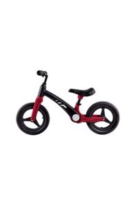 Hape 平衡車