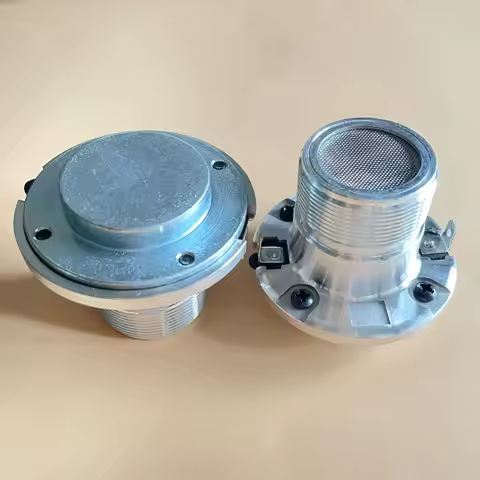 2pcs Driver for JBL 2414H,2414H-1, 2414H-C , FITS EON-515, PRX, AC26 ,EON-315,305,210P, 510, 928