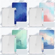 特價 iPad case ipad套 平板套 保護套 平板保護套 Ipad 8 Ipad 2020 Ipad 7 Ipad 2019 Ipad 6 Ipad 2018 Ipad 5 Ipad 2017 Air 3 Air 2 Air 1 Ipad pro 11 2020 Ipad pro 10.5 iPad mini 5 iPad mini 4 iPad mini 3 iPad mini 2 iPad mini 1 Air 4 Air 2020