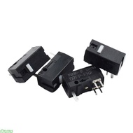 D2FP—FN Optical MicroSwitch for ROG III Point 36K，ROG Chakram X 50 Million