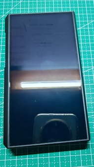FiiO M11 Plus LTD