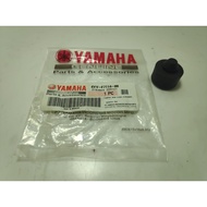Vixion / F1Zr Ori Yamaha 4yy-f7114-00 Middle Standard Resistance Rubber