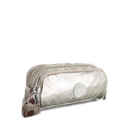 Kipling Gitroy Pencil Case