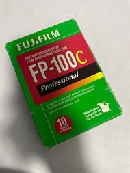 Fujifilm FP-100C