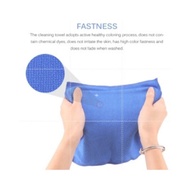 ZLWR JAECOO 6 EV ตาข่ายป้องกันแมลงฝาครอบป้องกันกันชนหน้ากันฝุ่นตาข่ายกลางรถติดตั้งแบบไม่ทำลายฝาครอบป