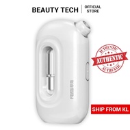 Feihai Nano Spray Facial Mist Sprayer Nano Mist Spray Oxygen Spray 注氧仪