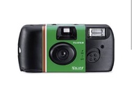 富士 Fujifilm Simple Ace 傻瓜相機
