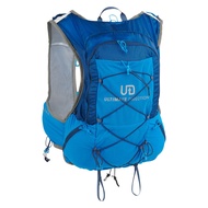 ULTIMATE DIRECTION Mountain Vest 6.0 Trail Backpack 13.5L - Blue