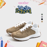 ANOTHER by URBAN&CO Shoes Sneakers Casual Shoes - Hayeon