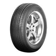 ยางรถยนต์ ขนาด 215/60R16 195/65R15 รุ่น R301 ยี่ห้อ Deestone (แถมจุ๊บลม)